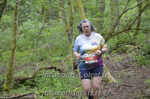 Trail _Chamerolles2026/CHM2026_5328.JPG